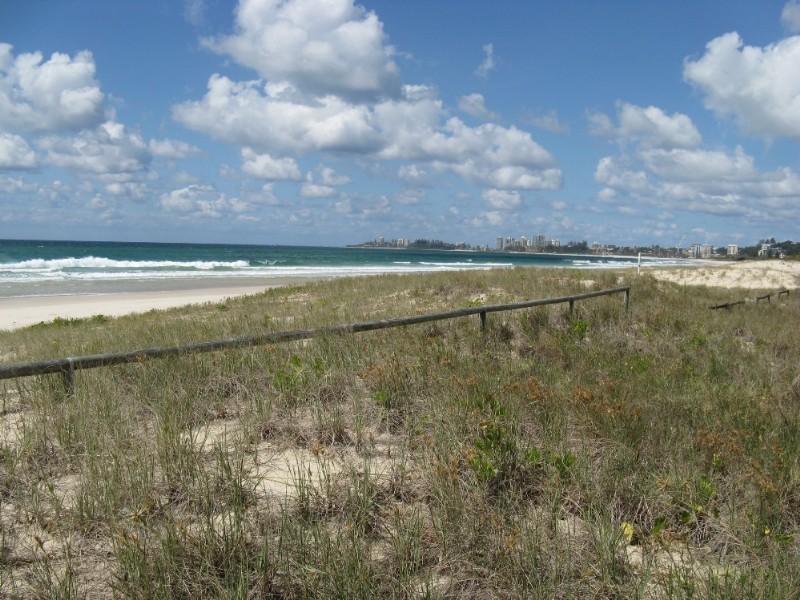 Tugun QLD 4224