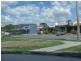 Tugun QLD 4224