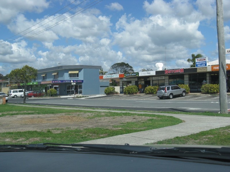 Tugun QLD 4224