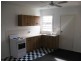 Kirra QLD 4225