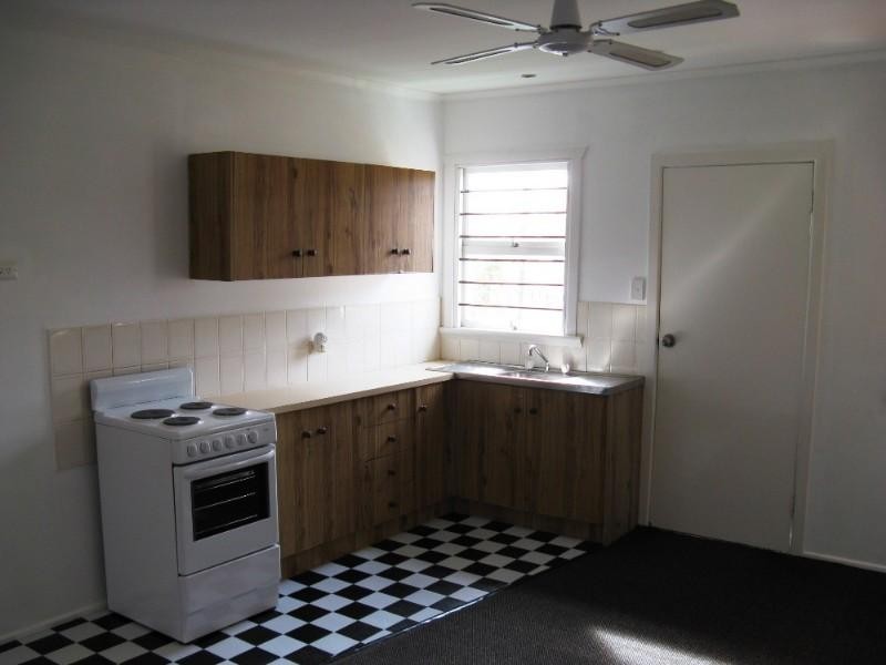 Kirra QLD 4225