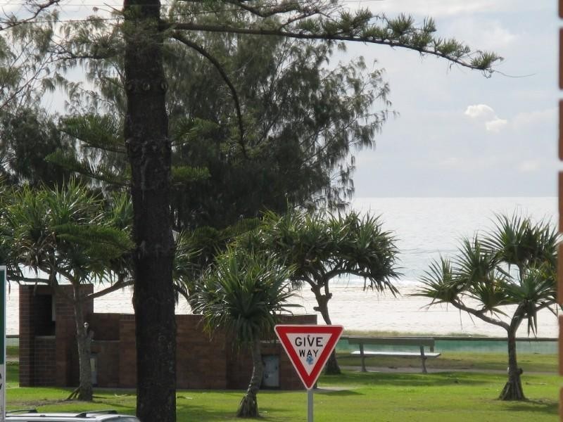 Kirra QLD 4225