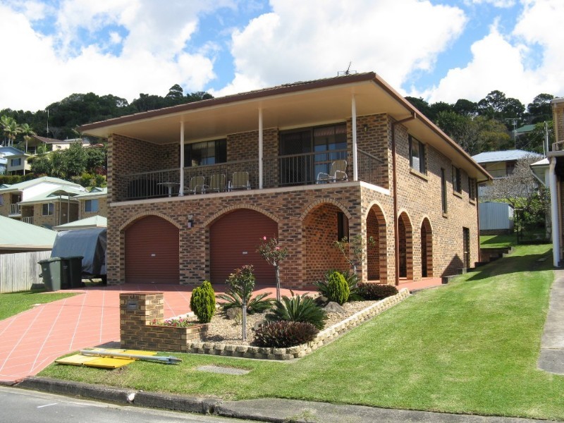 Tweed Heads NSW 2485