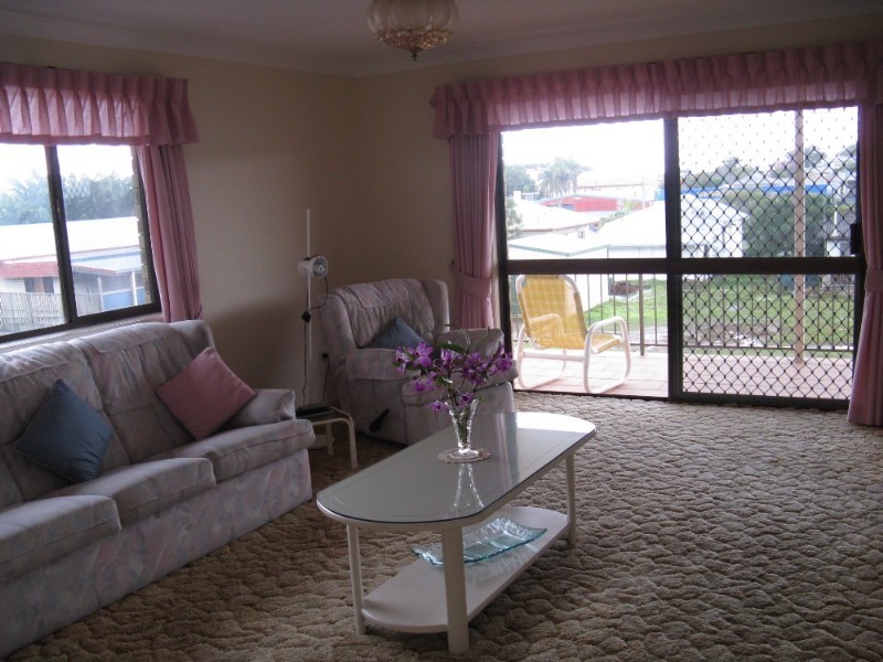 Tweed Heads NSW 2485