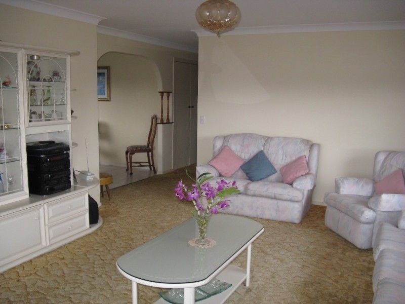 Tweed Heads NSW 2485