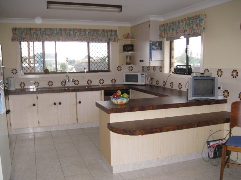 Tweed Heads NSW 2485