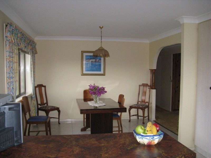 Tweed Heads NSW 2485