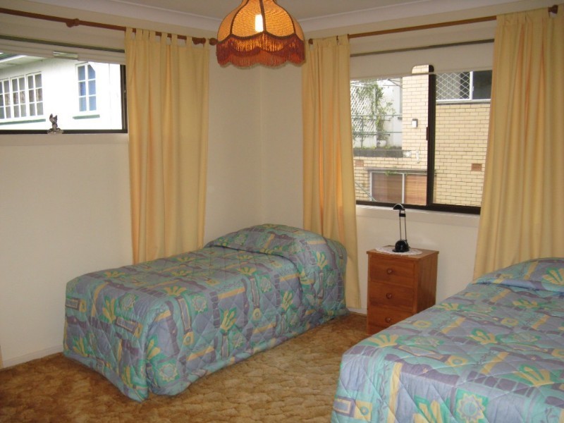 Tweed Heads NSW 2485