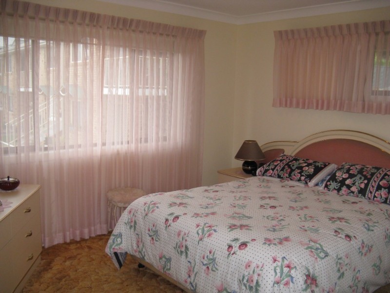 Tweed Heads NSW 2485