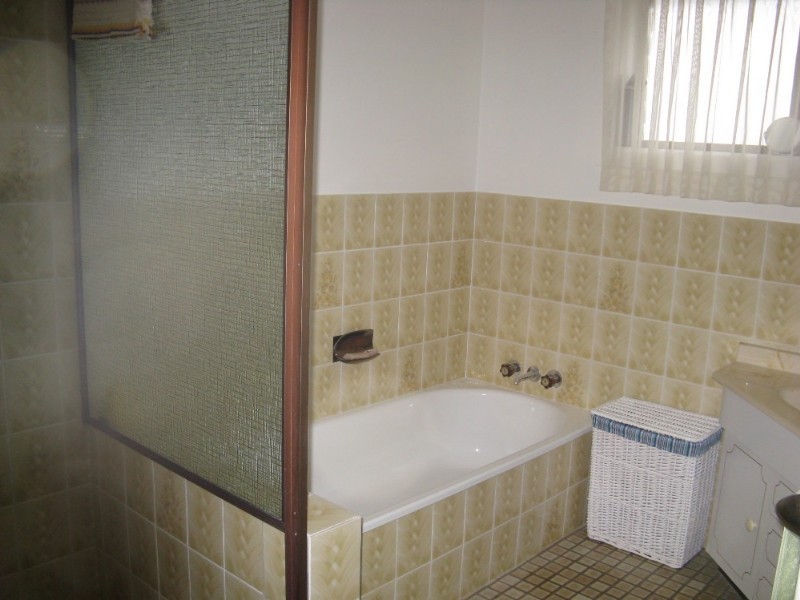 Tweed Heads NSW 2485