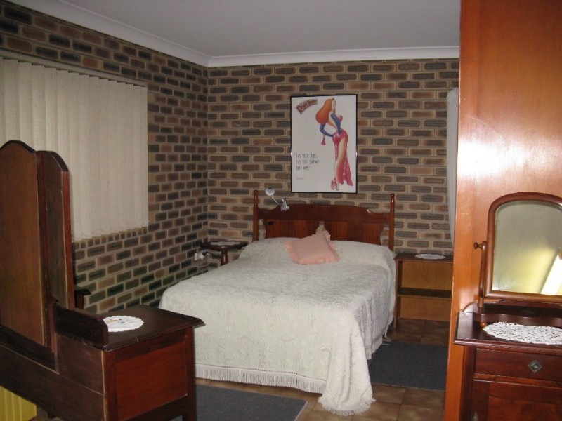 Tweed Heads NSW 2485