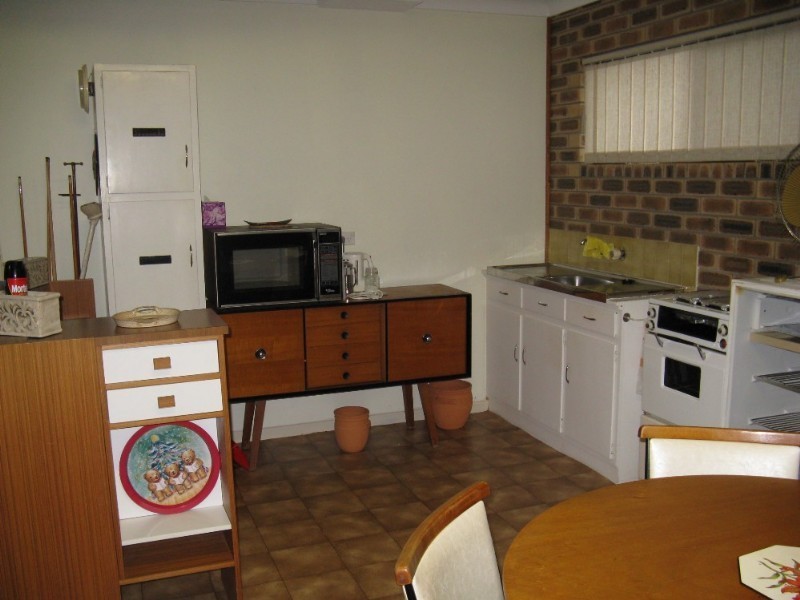 Tweed Heads NSW 2485