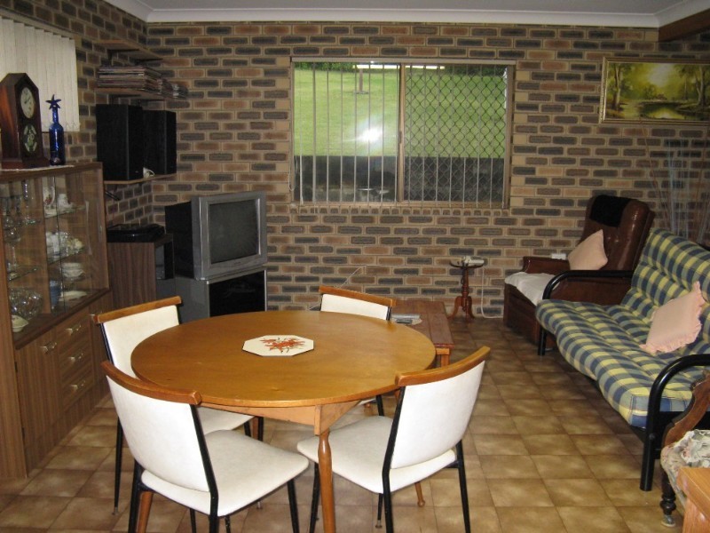 Tweed Heads NSW 2485