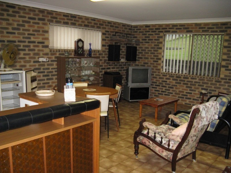 Tweed Heads NSW 2485