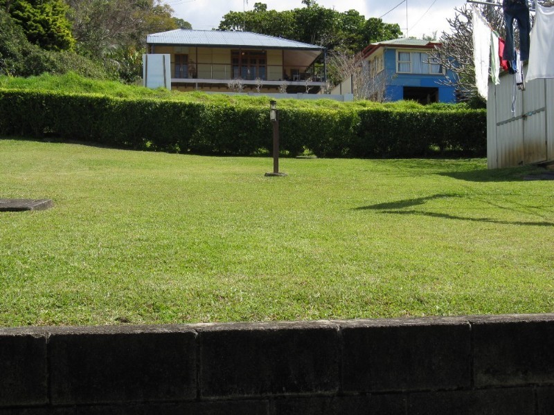 Tweed Heads NSW 2485