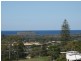 91 Garrick Street, Coolangatta QLD 4225
