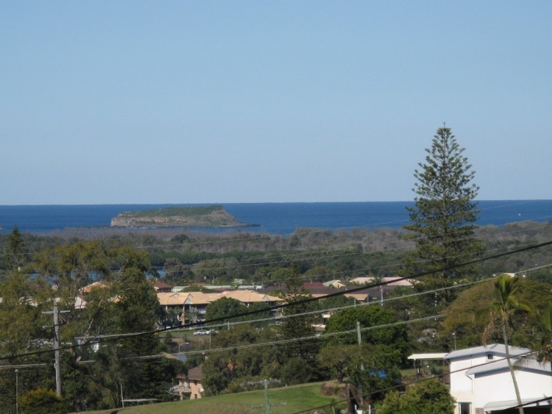 91 Garrick Street, Coolangatta QLD 4225