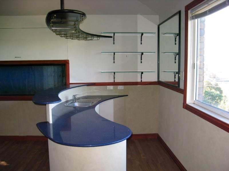 91 Garrick Street, Coolangatta QLD 4225