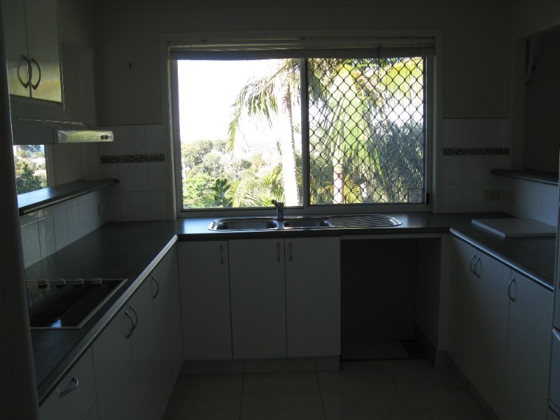 91 Garrick Street, Coolangatta QLD 4225