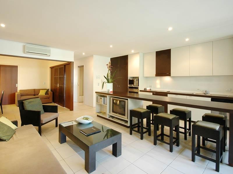 Kingscliff NSW 2487