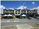 Kingscliff NSW 2487