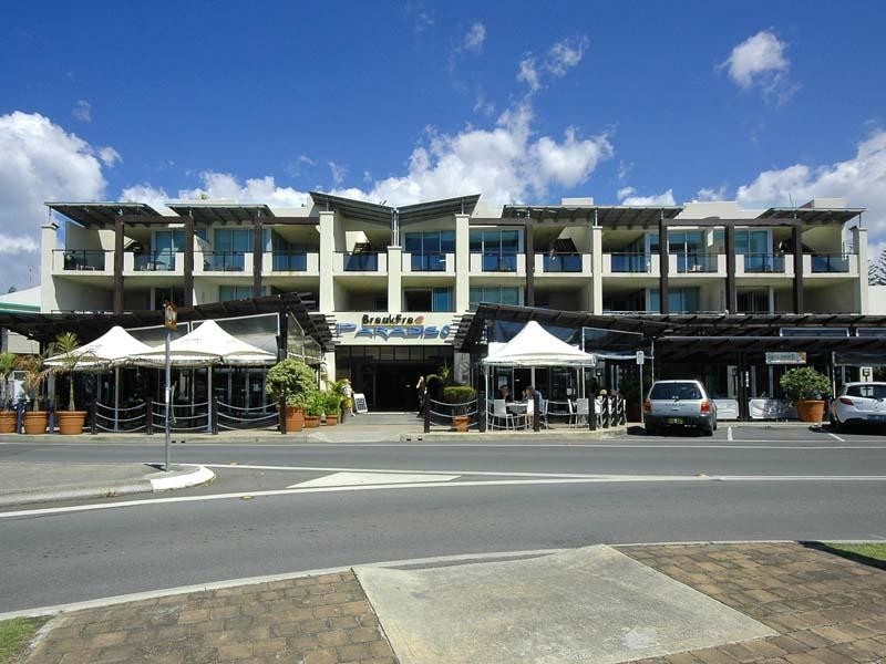 Kingscliff NSW 2487