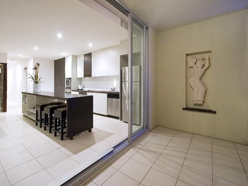 Kingscliff NSW 2487