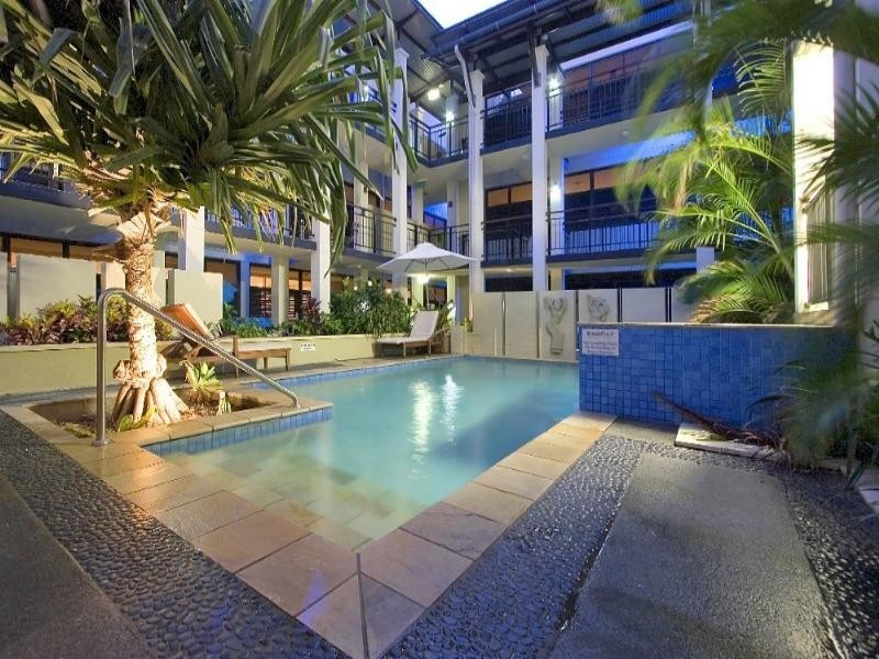 Kingscliff NSW 2487