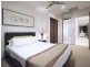 Kingscliff NSW 2487