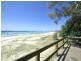 Kingscliff NSW 2487