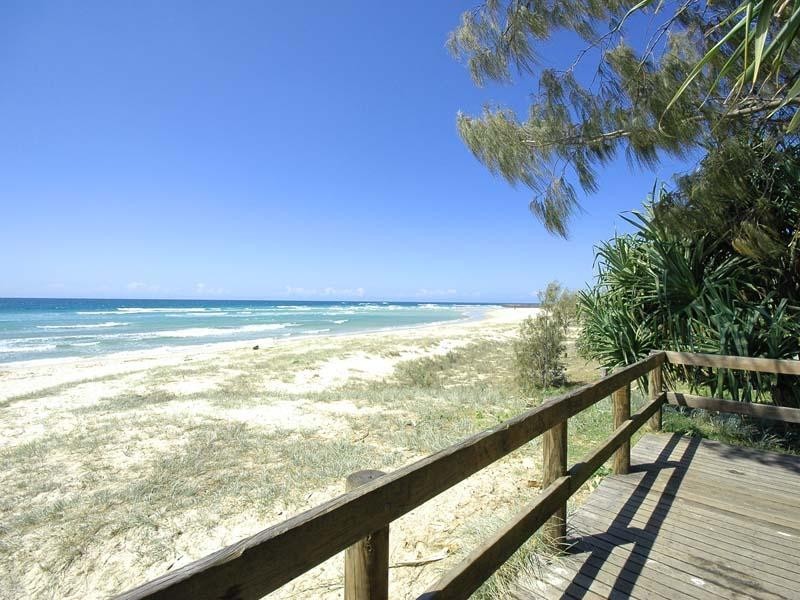 Kingscliff NSW 2487