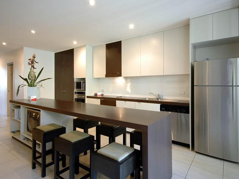 Kingscliff NSW 2487