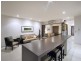 Kingscliff NSW 2487
