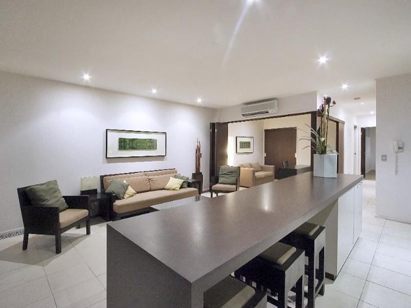 Kingscliff NSW 2487