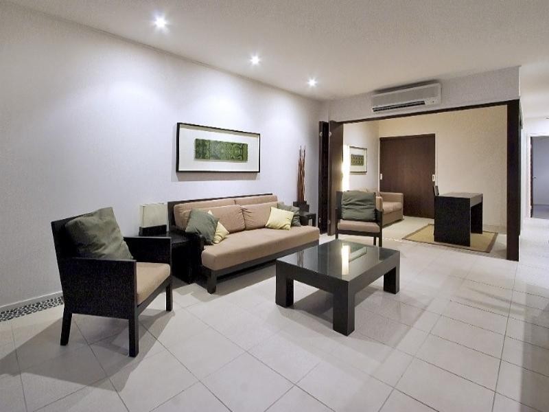 Kingscliff NSW 2487