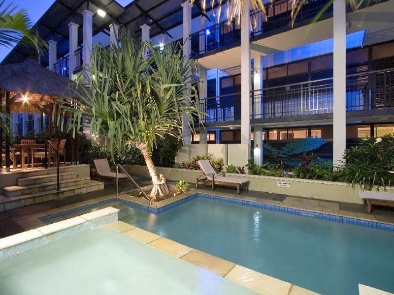 Kingscliff NSW 2487