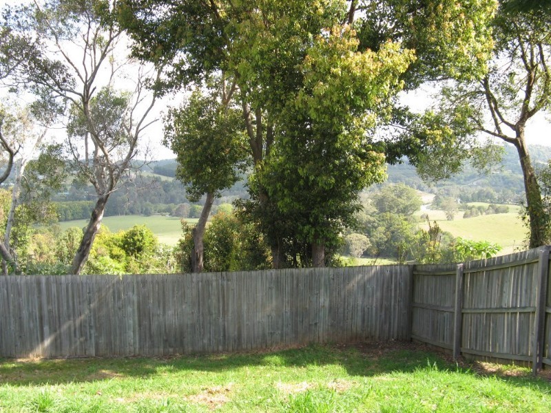 1/40 Vail Court, Bilambil Heights NSW 2486