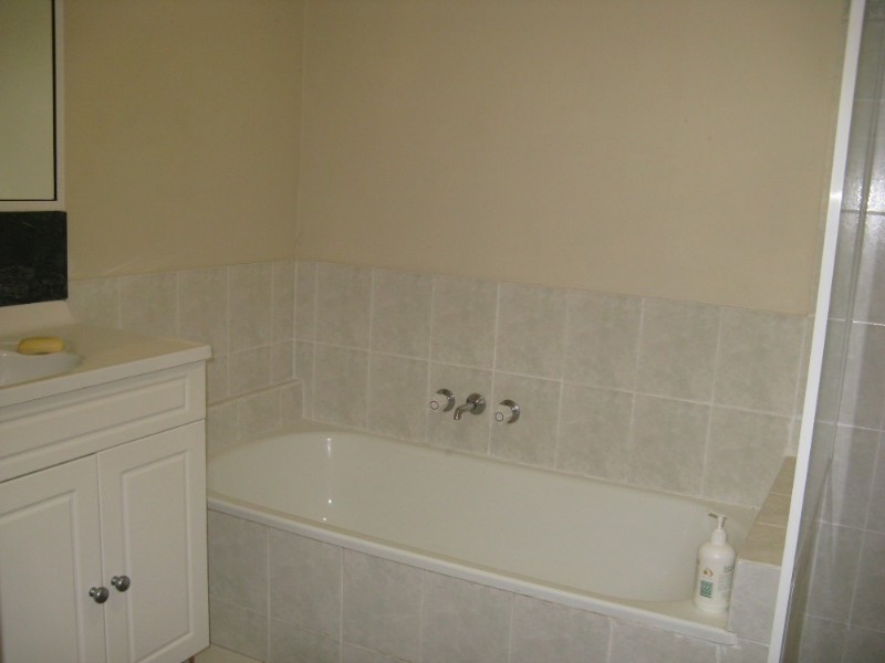 1/40 Vail Court, Bilambil Heights NSW 2486