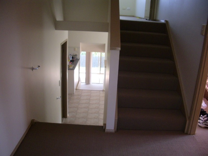 1/40 Vail Court, Bilambil Heights NSW 2486