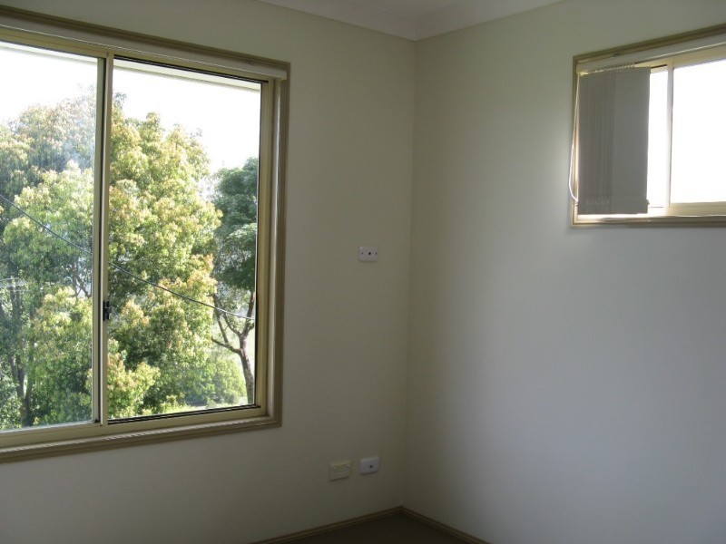 1/40 Vail Court, Bilambil Heights NSW 2486