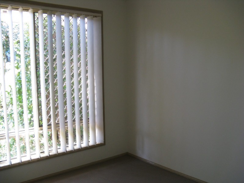 1/40 Vail Court, Bilambil Heights NSW 2486