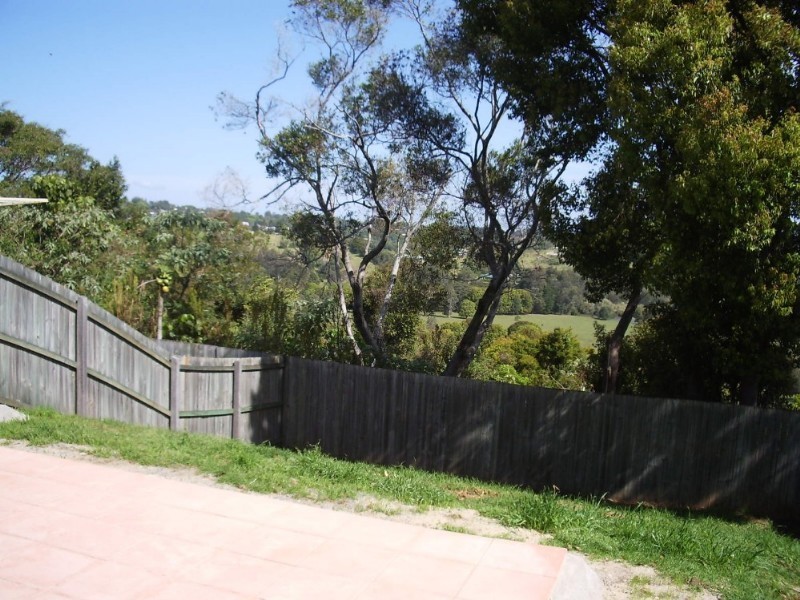 1/40 Vail Court, Bilambil Heights NSW 2486