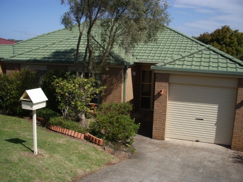 1/40 Vail Court, Bilambil Heights NSW 2486