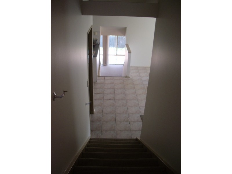 1/40 Vail Court, Bilambil Heights NSW 2486