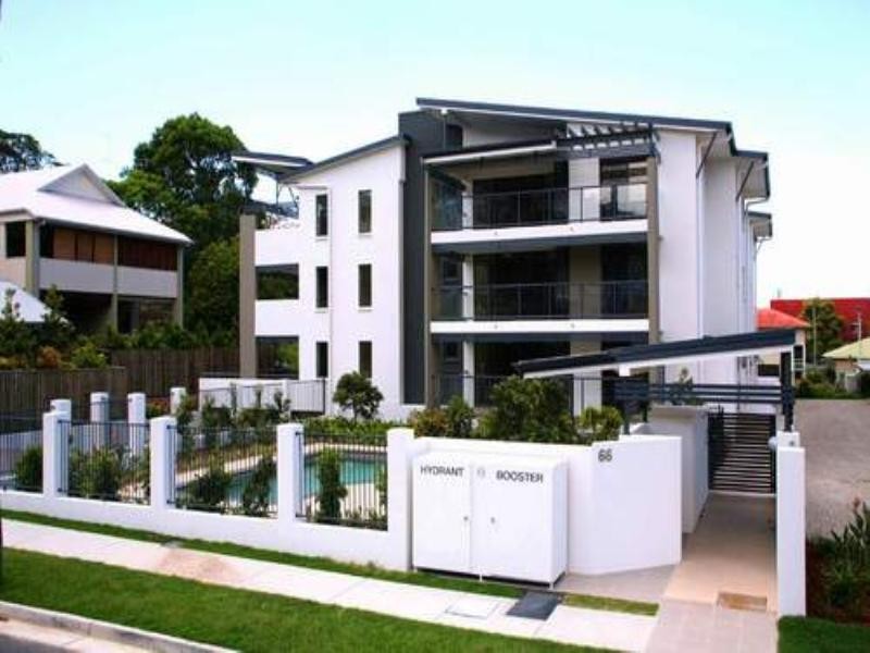 Coolangatta QLD 4225