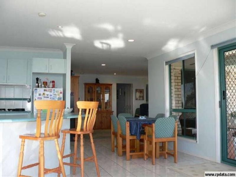 17 Oakland Parade, Banora Point NSW 2486