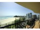 Coolangatta QLD 4225