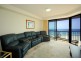 Coolangatta QLD 4225