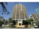 Coolangatta QLD 4225