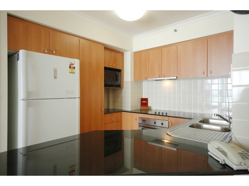 Coolangatta QLD 4225